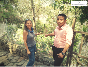 agricultural-land-grant-san-marcos-foundation