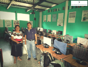 computer-lab-middle-school