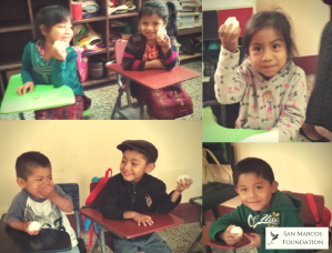 kids-happy-with-eggs