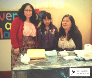 Week 1 One Egg a Day (2)