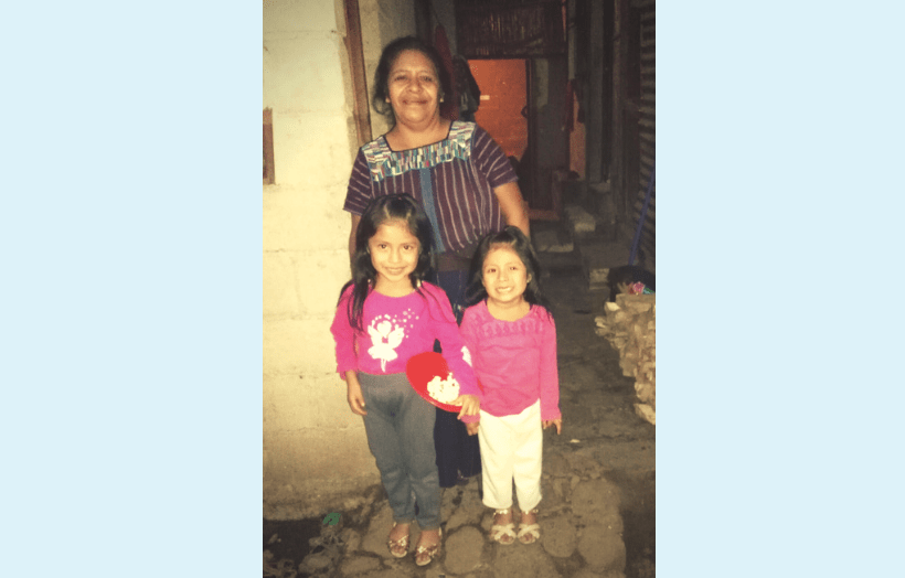 Screen Shot 2018-10-26 at 7.53.54 AM