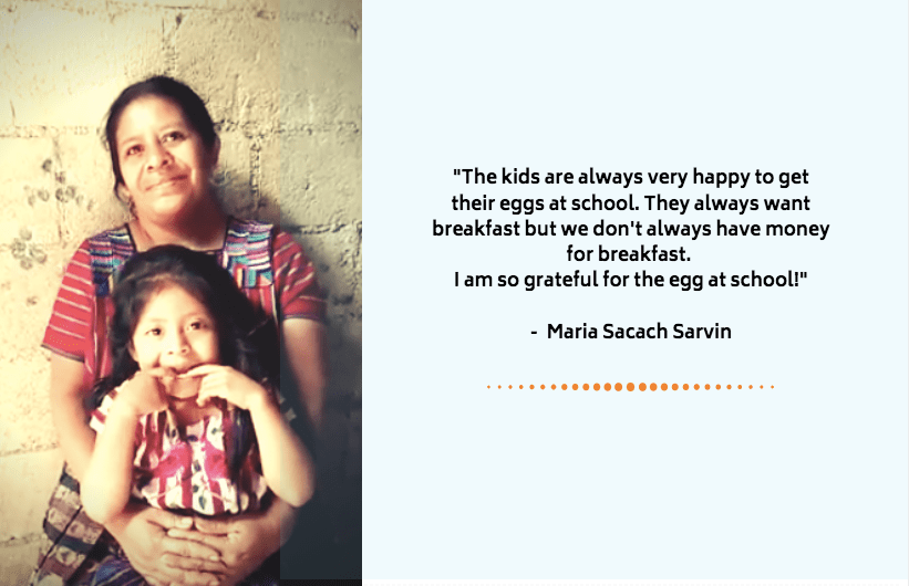 Screen Shot 2018-10-26 at 9.18.54 AM