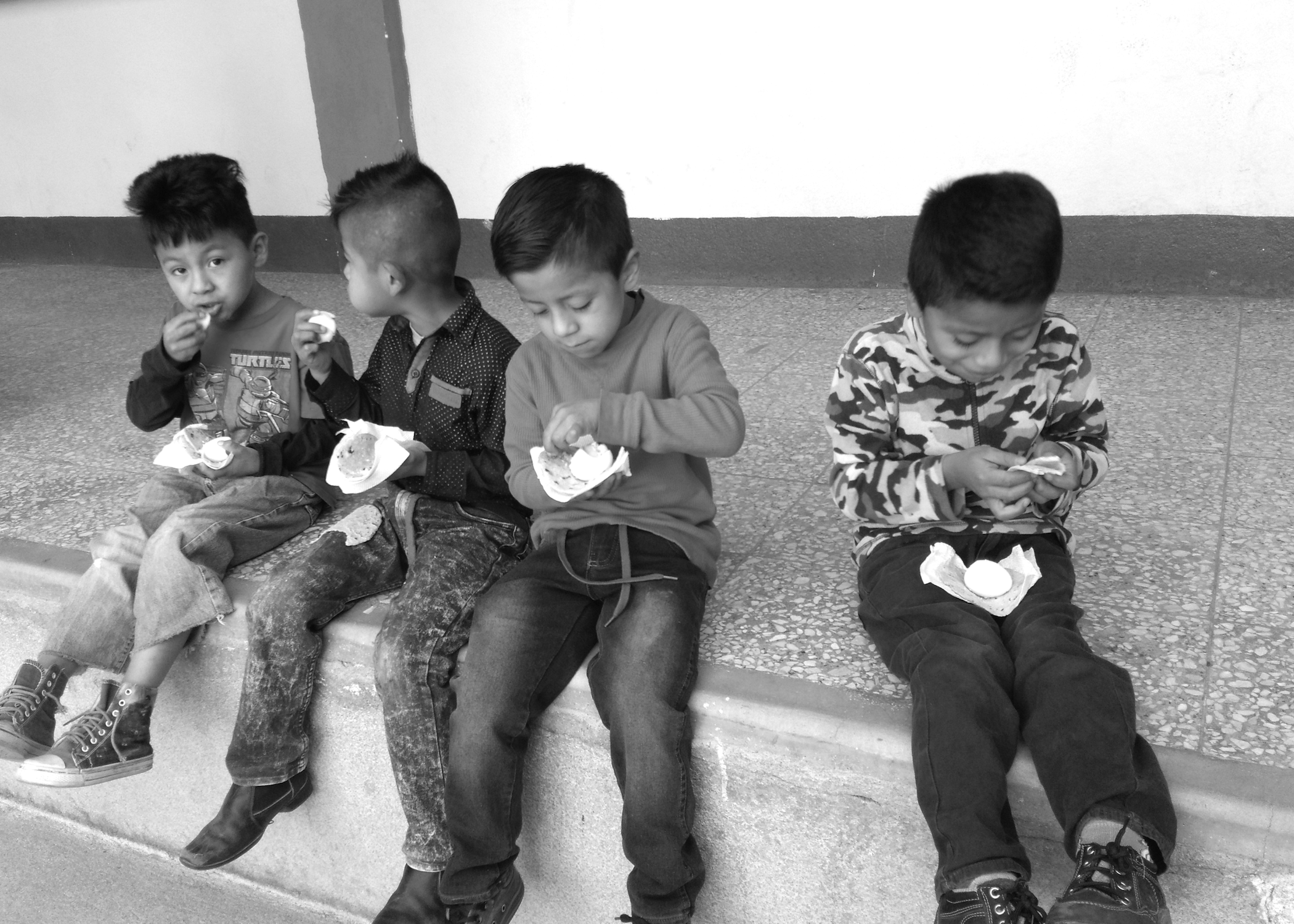 Thank you! - ¡Muchas gracias! - Mal tiox! (15).png